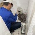 Why Is Air Duct Cleaning Service in Plantation FL Necessary