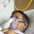 Understanding the Need for Ventilators During the COVID-19 Pandemic