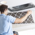 Tips for Selecting the Right American Standard HVAC Furnace Air Filters for Your Home