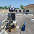 Top HVAC Air Conditioning Maintenance in Port St. Lucie FL