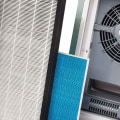 Is a Whole House Air Purifier Worth It?