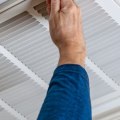 What Do Home Air Filters Do? A Comprehensive Guide