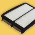Is it Worth Investing in More Expensive Air Filters?