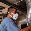 Breathe Fresh: AC Ionizer Air Purifier Installation Services in Loxahatchee Groves FL