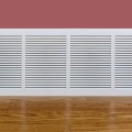 What Are the Consequences of Not Having an Air Filter in Your Home?