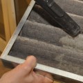 Can You Recycle Home Air Filters? An Expert's Guide