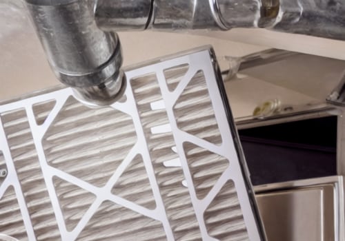 Proven Methods to Maximize Efficiency with Furnace HVAC Air Filters 17x22x1