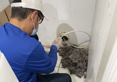 Why Is Air Duct Cleaning Service in Plantation FL Necessary