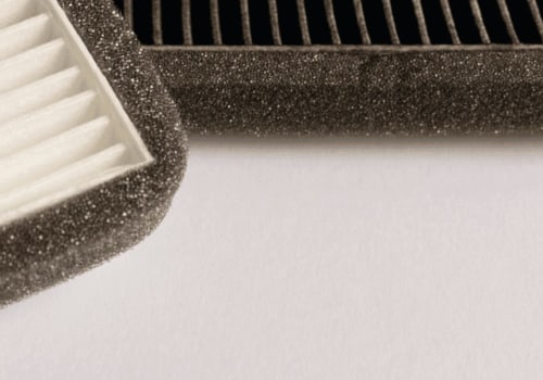 Is a HEPA Filter Worth the Money?