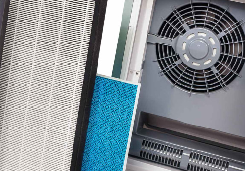 Is a Whole House Air Purifier Worth It?