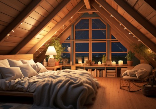 Stay Cool and Comfortable With Attic Insulation Installation Contractors in Pinecrest FL